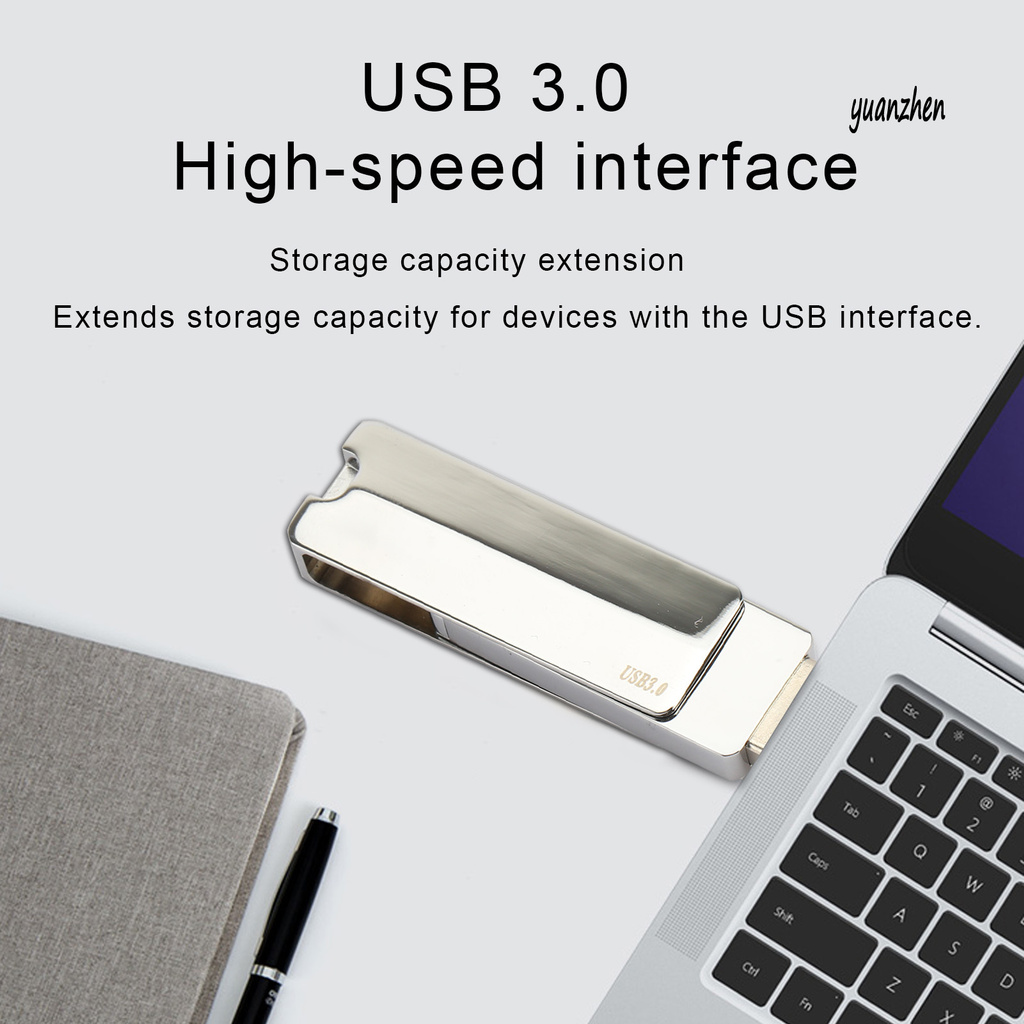 Usb 3.0 32gb 64gb 128gb Tốc Độ Cao | BigBuy360 - bigbuy360.vn