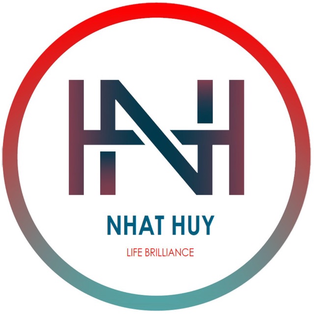 NH SHOP - LIFE BRILLIANCE, Cửa hàng trực tuyến | BigBuy360 - bigbuy360.vn