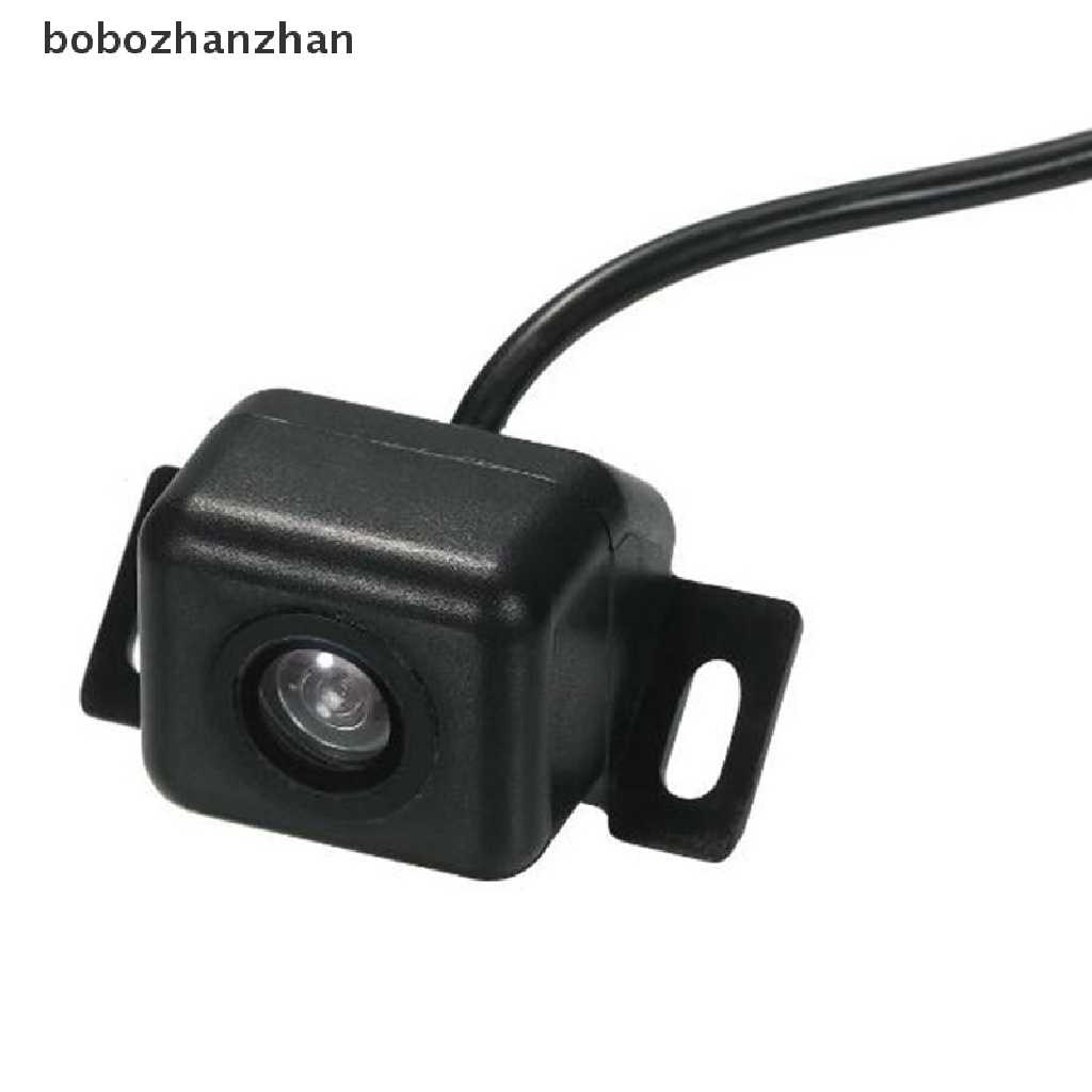 Camera chiếu hậu 170 độ HD chống thấm nước có tầm nhìn ban đêm cho xe hơi
 | BigBuy360 - bigbuy360.vn