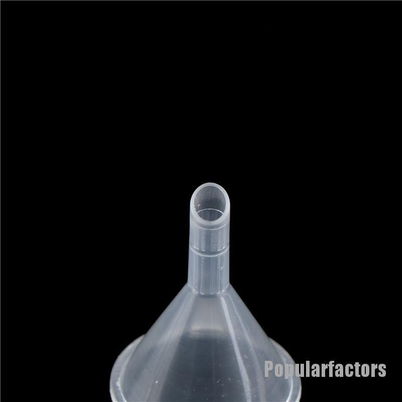 Bộ 10 Mô Hình Nhựa Mini Xinh Xắn Đáng Yêu