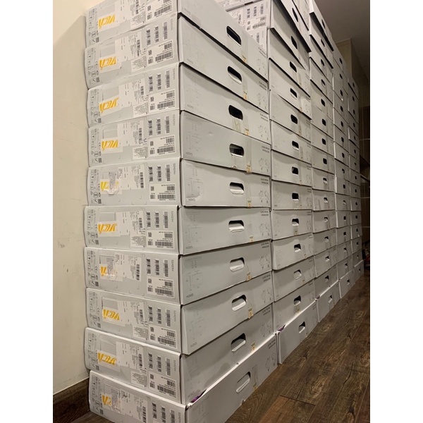 DELL S2421H 23.8INCH | BigBuy360 - bigbuy360.vn