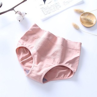 Quần lót kháng khuẩn co dãn 4 chiều- QL7