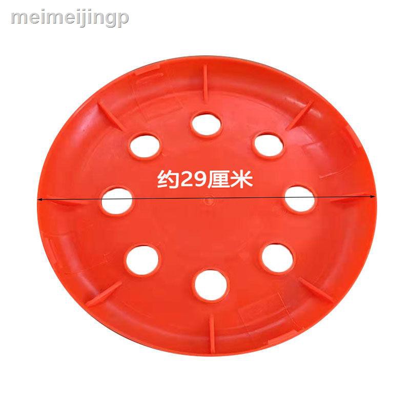 Ghế Đẩu Dày Dặn Hình Tròn Có Khóa Cài Tiện Dụng | BigBuy360 - bigbuy360.vn