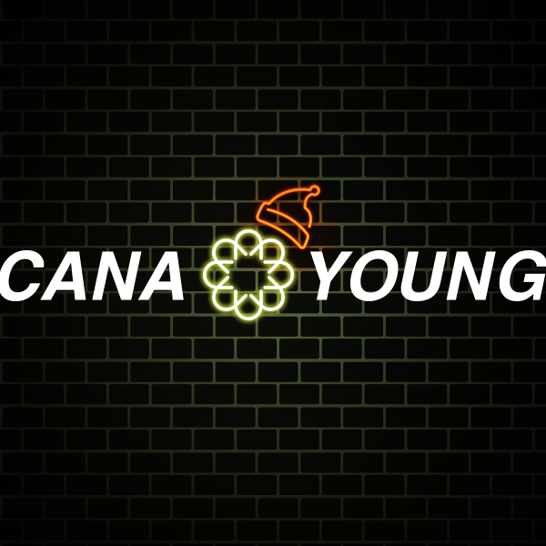 Cana Cosmetics