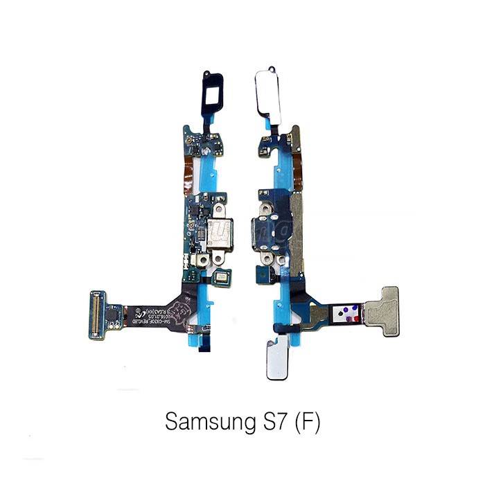 BỘ CHÂN SẠC SAMSUNG S7 / G930F