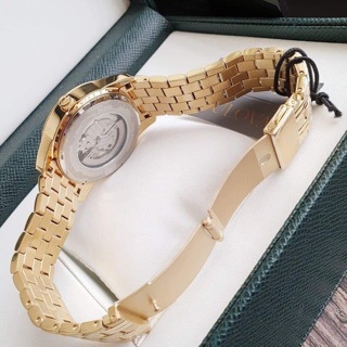 Đồng hồ nam Bulova 97A132