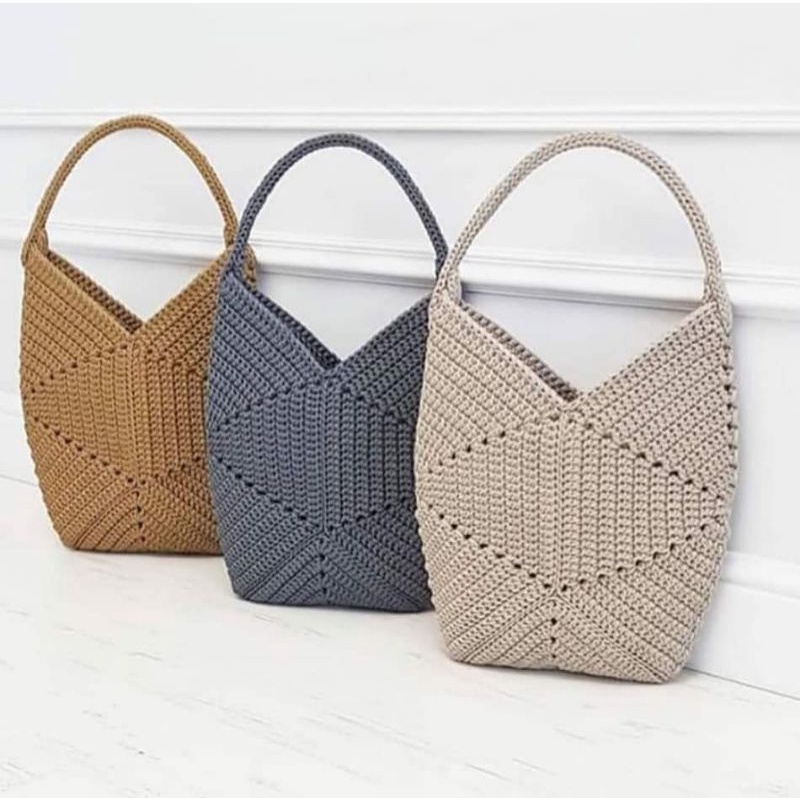 Sợi Dệt 3mm cao cấp