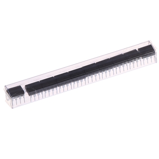 Bộ 10 Ic Cách Ly Quang Mc34063Api Dip-8 Ic In-Line Dip8