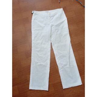 Sét 2 quần dạ
