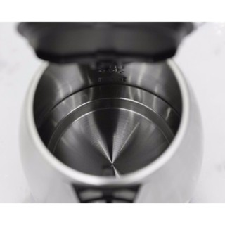 Ấm siêu tốc AQUA AJK-F766ST 1.7L