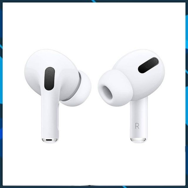 AirPods Pro, Tai Nghe Bluetooth Không Dây Airpods Pro Xuyên Âm , Chống Ồn , Cảm Ửng Lực,Bass Chuẩn Airpods Hutabi