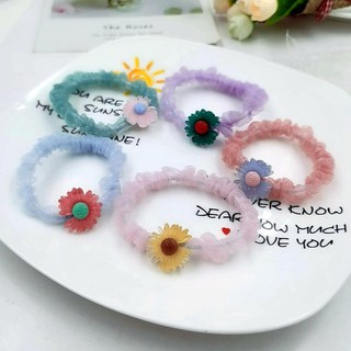 Ga gối chun loại thường C17