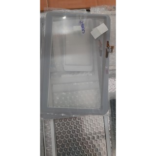 Cảm Ứng Masstel T1000