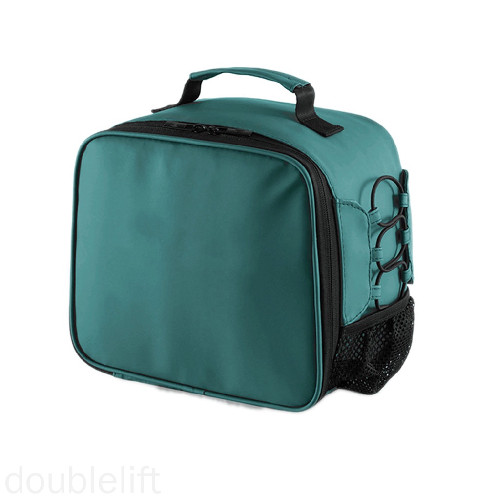 Túi Đựng Hộp Cơm Trưa Đa Năng Tiện Dụng