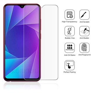 ViVo Y91C kính cường lực tặng phụ kiện dán