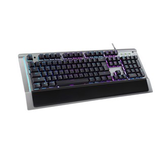 Bàn Phím Jedel KL-10 chuyên game