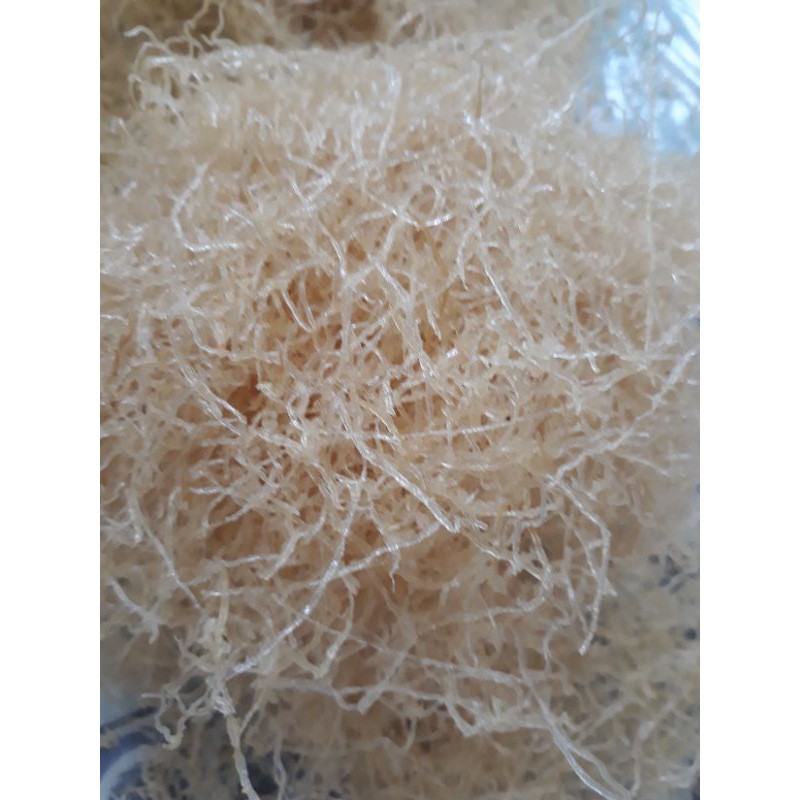 Bì cơm tấm sấy khô 1kg