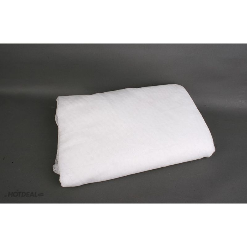 Mùng chống muỗi 1 người 1*2m