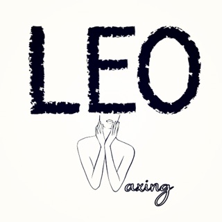 LEOWAXING