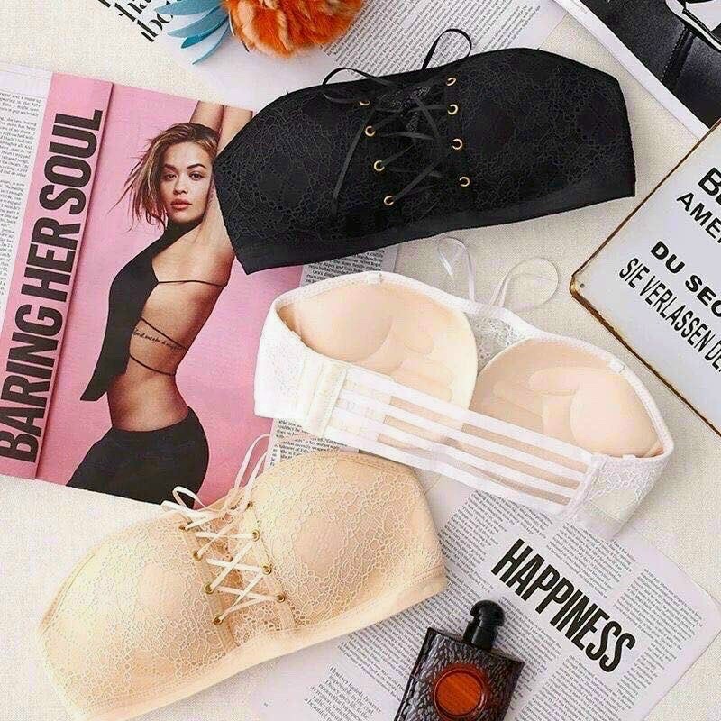 Áo chống tụt cột dây