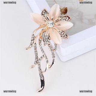 Hoa Thổ Cẩm Lấp Lánh Trang Trí
