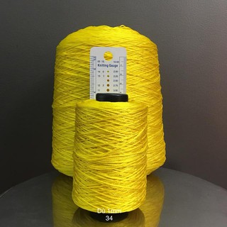 Sợi dù 1mm / Chỉ dù / Dây dù