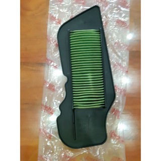 Lọc gió Janus chính hãng Yamaha
