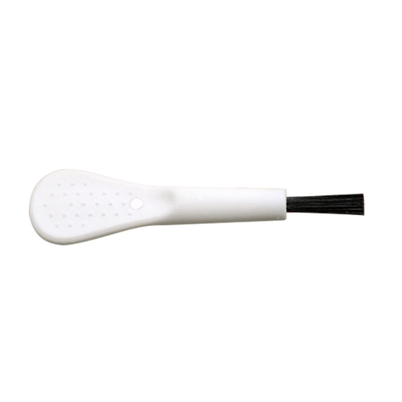 Dụng Cụ Làm Sạch Bụi Cho Tai Nghe Airpod Pro 2 1