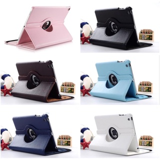 Bao da iPad Xoay 360 độ dành cho iPad