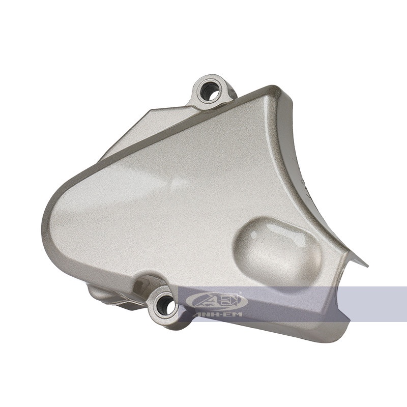 Nắp chụp bơm nhớt (YAZ) YAZ125-0192