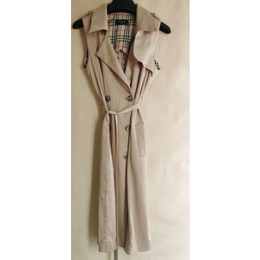 Đầm Eva De Eva sz M
