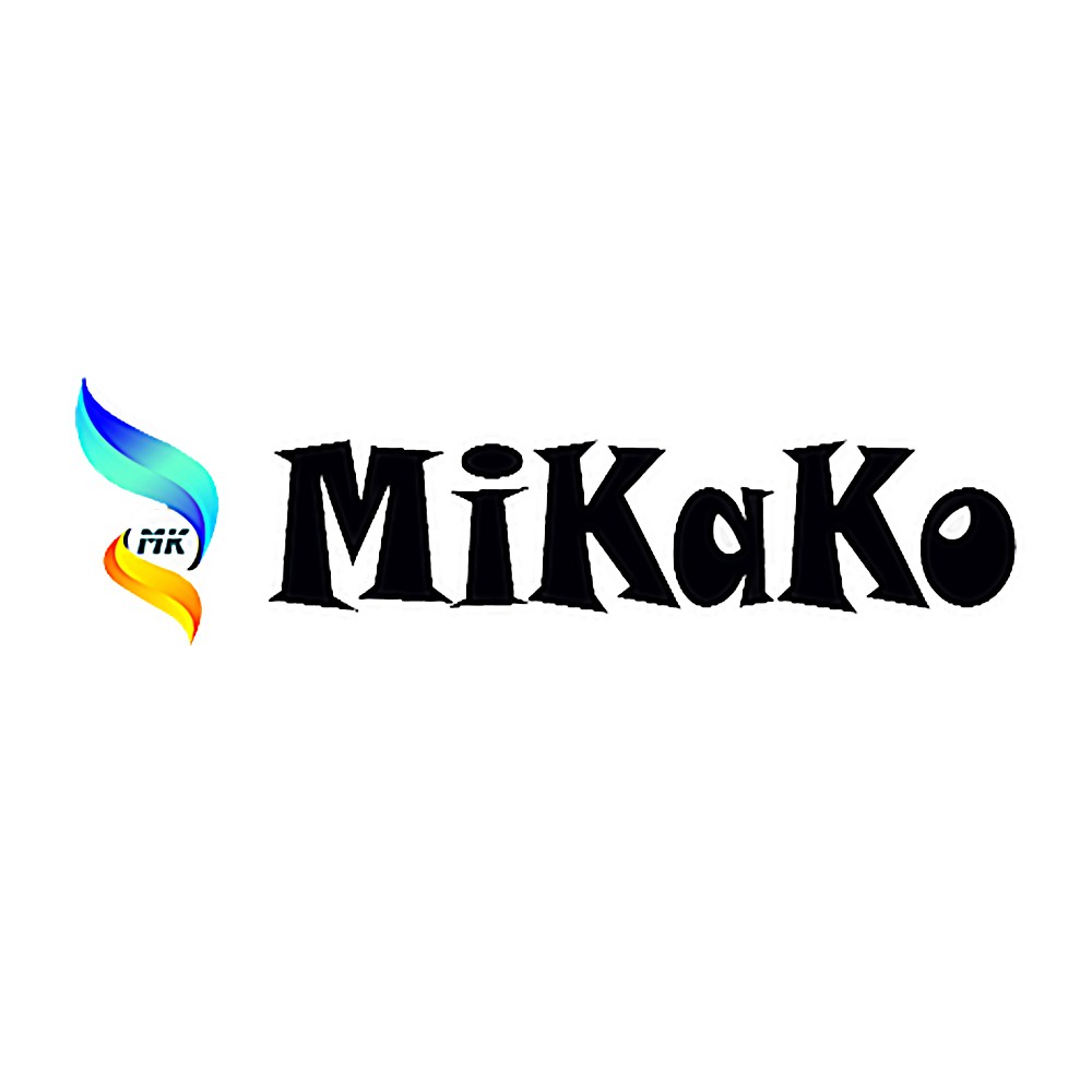 Mikako.OfficialStore