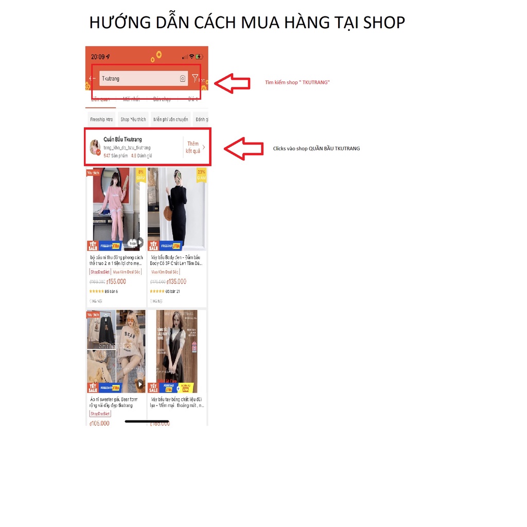 Đầm Maxi Đũi Hai Dây Ngực Xếp Tầng Bèo Dáng Dài From Rộng Bầu Mặc Xinh