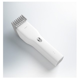 Máy cắt tóc cầm tay ENCHEN