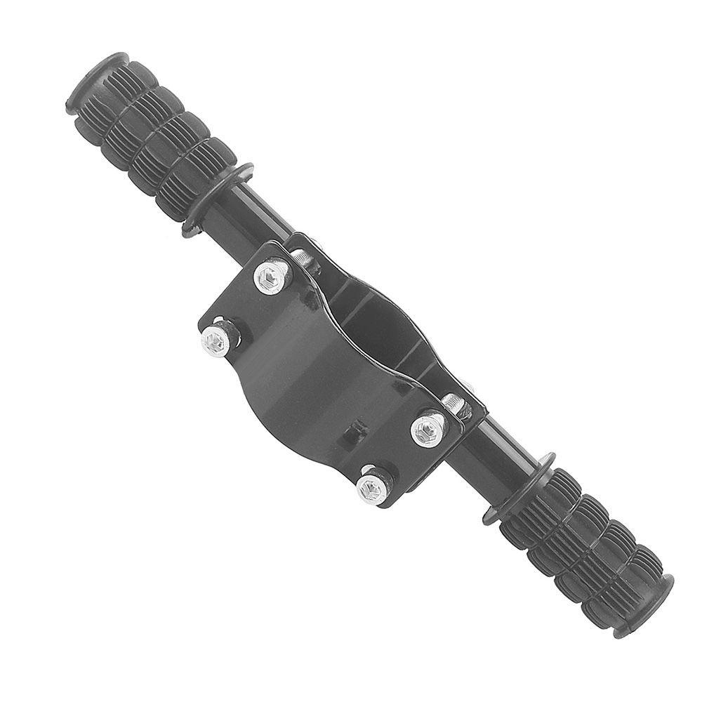 MAG Giá Đỡ Tay Lái Chuyên Dụng Dành Cho Xe Scooter Điện