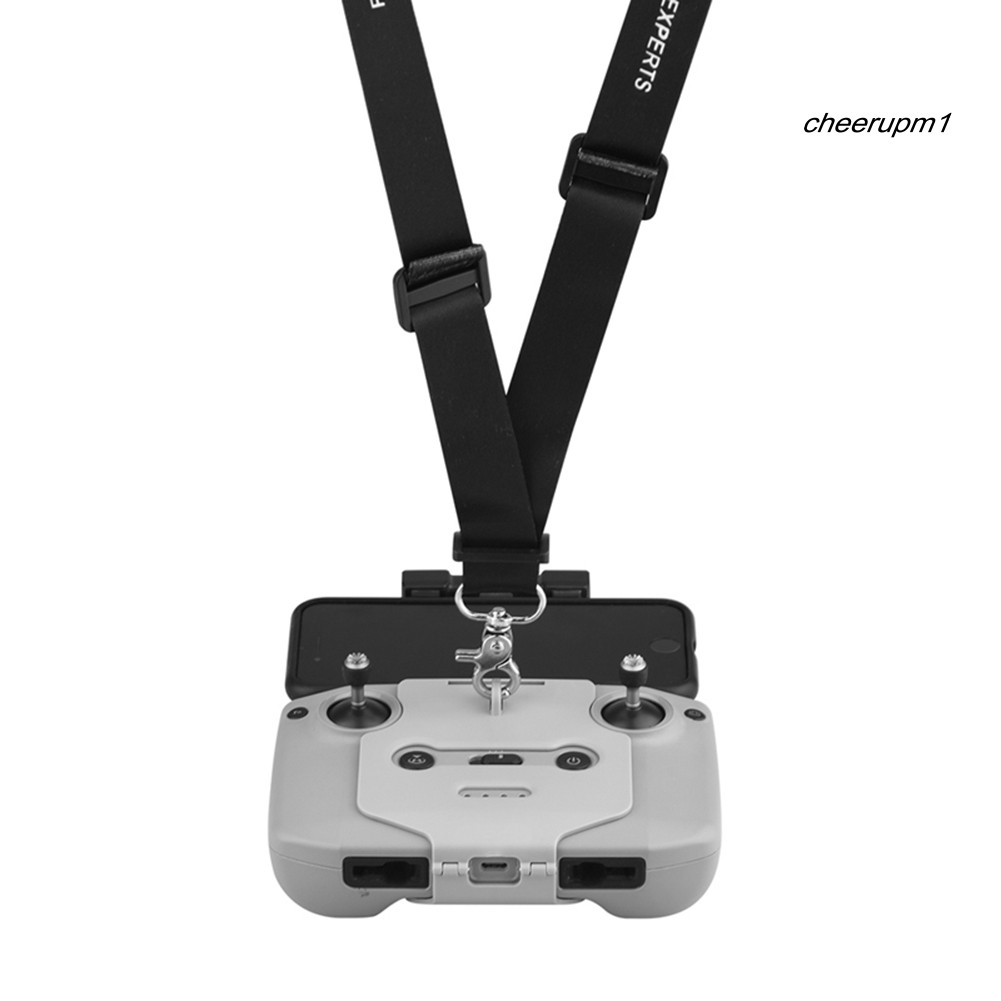 WJ Bộ Điều Khiển Từ Xa Dành Cho Dji Mavic Air 2