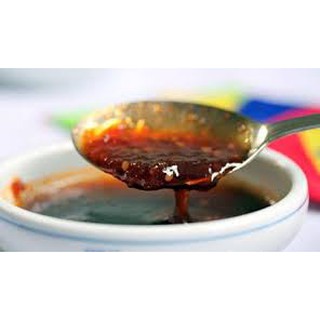 sốt ướp thịt bò ottogi 240g