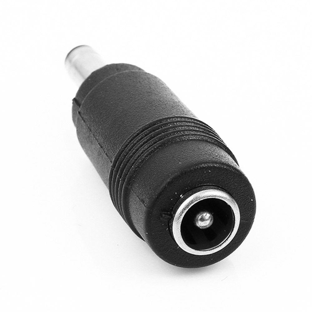 Bộ ĐiềU HợP ChuyểN ĐổI AUGUSTINA Lỗ CắM Sang ĐầU CắM Cho ASUS