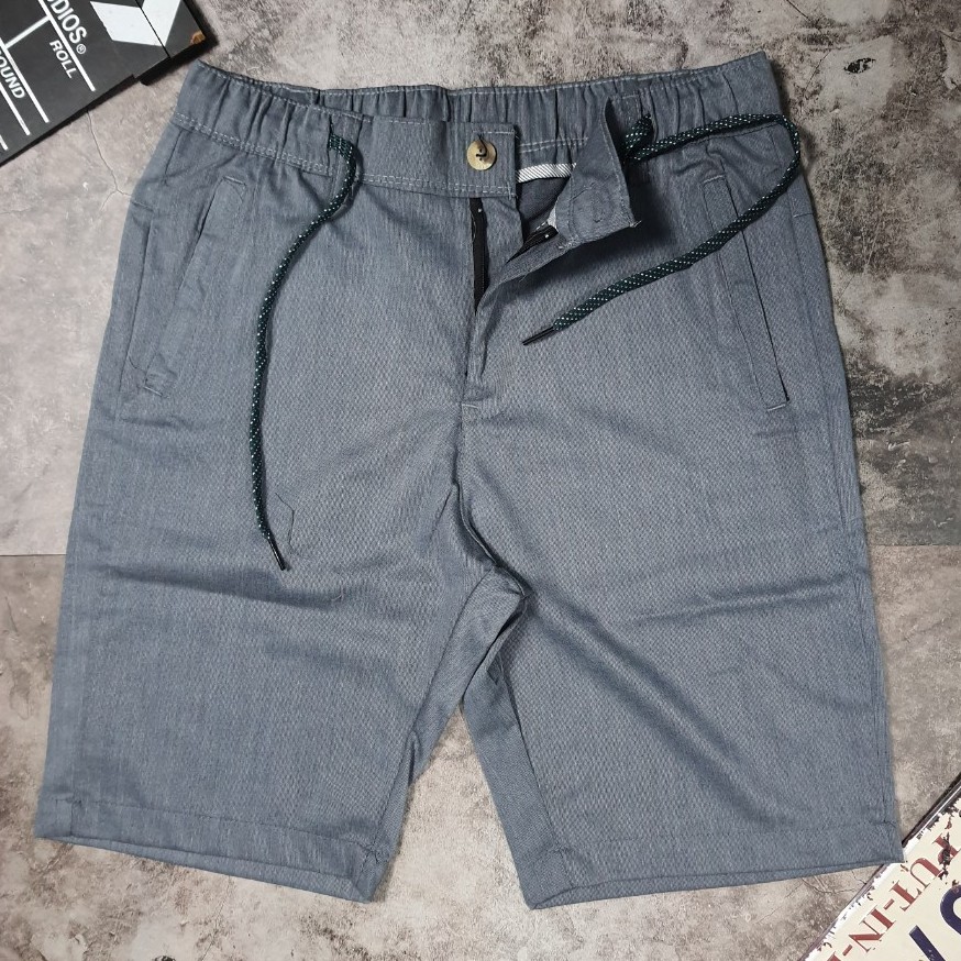 [Mã 2108] Quần đũi xước vân nam siêu đẹp,giá tại xưởng | BigBuy360 - bigbuy360.vn