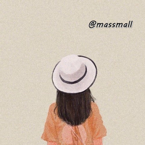 massmall.vn