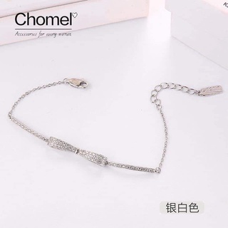 Phụ kiện nữ
