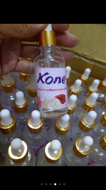 Nước lột kone thái lan