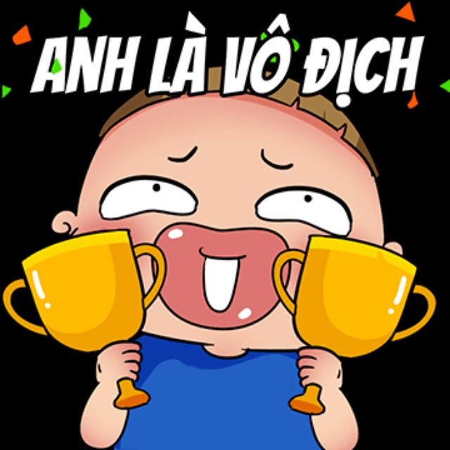 tringanem123