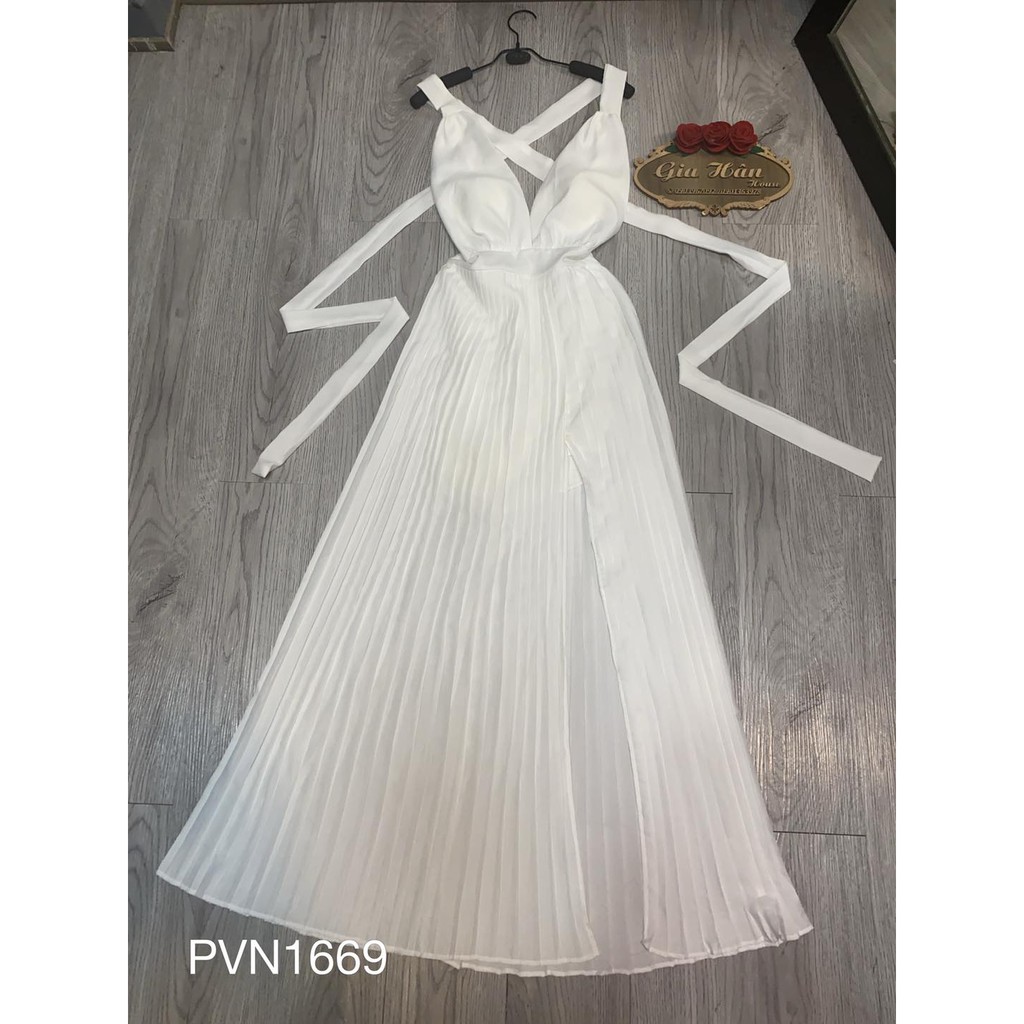 [Mã FAGREEN245 giảm 10% tối đa 30K đơn 99K] Maxi tuyệt phẩm | BigBuy360 - bigbuy360.vn