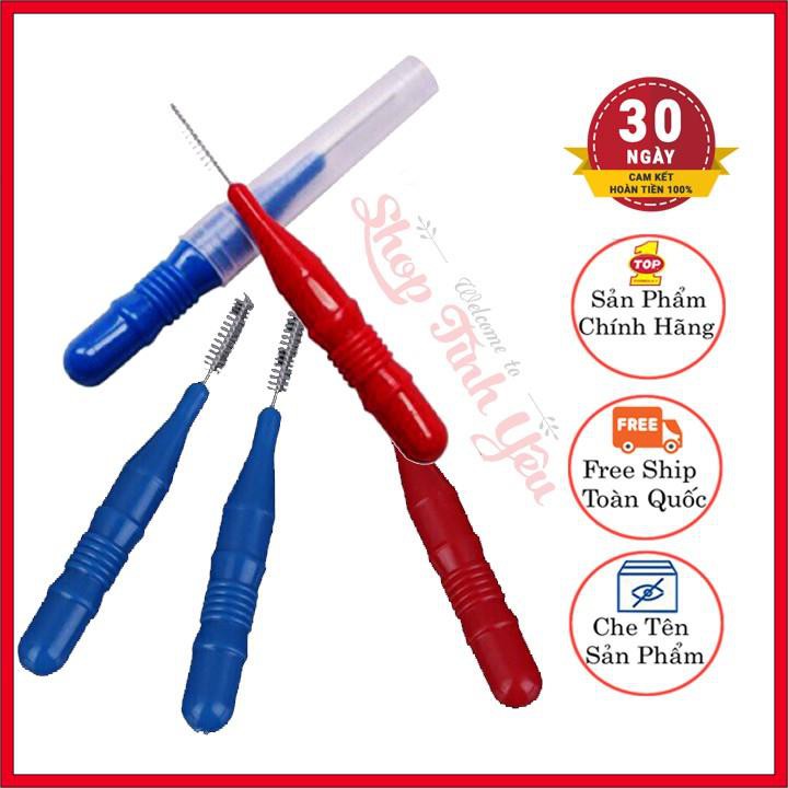 Cọ Rửa Lỗ Thông Khí Cốc Nguyệt San, Cốc Kinh Nguyệt
