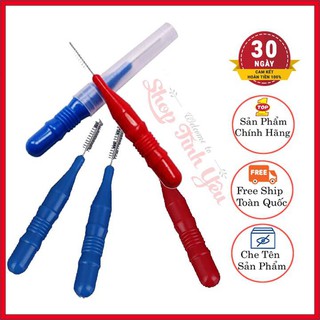 Cọ rửa lỗ thông khí cốc nguyệt san, cốc kinh nguyệt