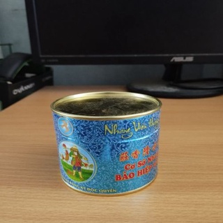 trầm viên ông câu