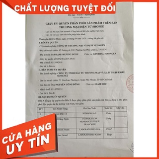 Lăn khử mùi Etiaxil 15ml-Pháp