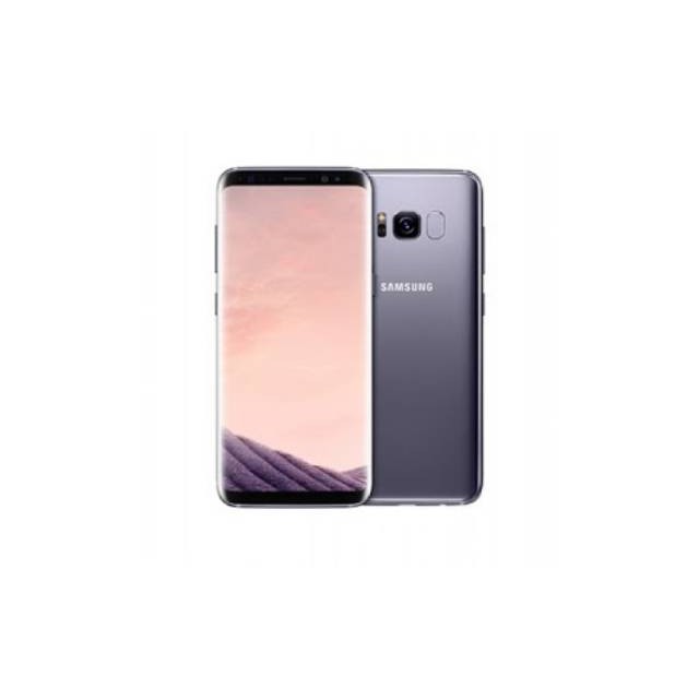 Khay Đựng Sim Điện Thoại Samsung S8 / S8 Plus G950 / G955