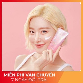 [FreeShip – Sale khô máu]  [ SỐ LƯỢNG CÓ HẠN ]  KEM CHỐNG NẮNG NHŨ JAYJUN